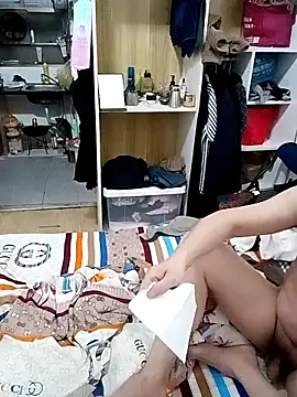 yjw6688 在線直播表演