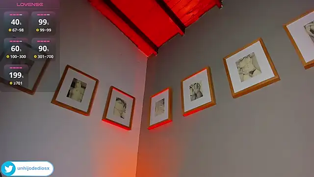 Ackerman_Eren_: вебкам-шоу