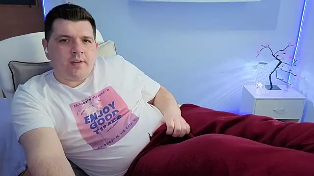 JasonJacks 即時 XXX 聊天