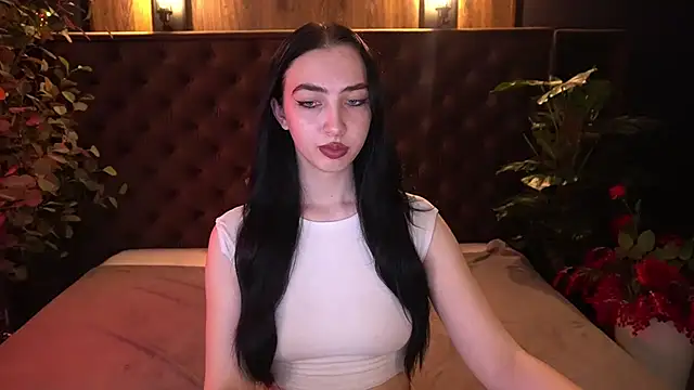 Chatroom XXX en direct de WildKittenX_