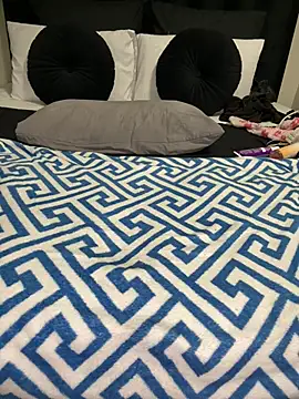 Nicole_bash's Webcam Show