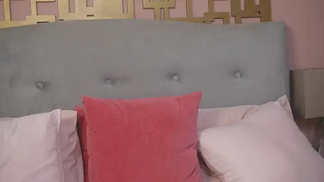 BellaNoirX – Naživo XXX chat