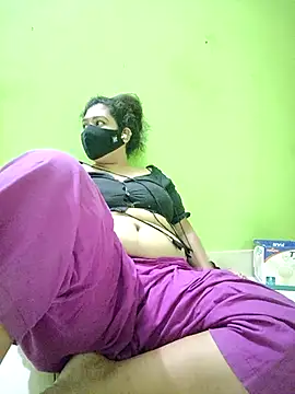 Papte-のライブXXXチャット