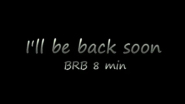 Micke_Dio Live XXX-Chat