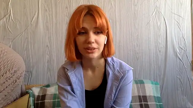 โชว์เว็บแคมของ EraPolek