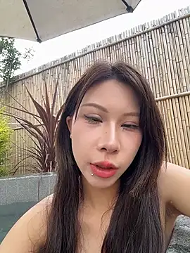 yuyu-727 在線直播表演