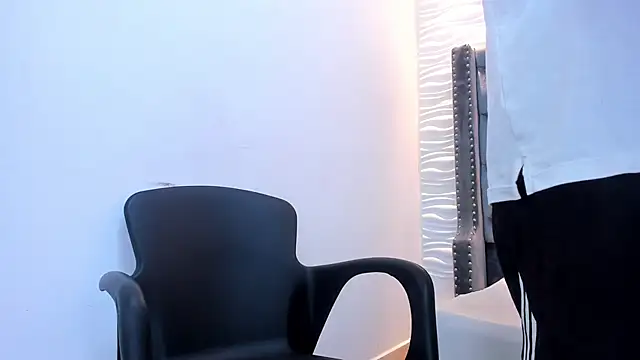 Joseph_vans2 Webcamshow