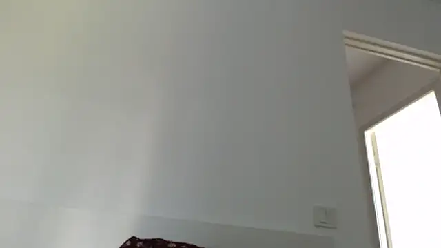 Chat XXX en directo de WendyRhoades