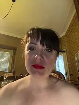 SweetLera: απευθείας συνομιλία ΧΧΧ