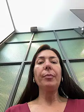 eveangelll's Live XXX Chat