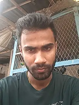 Show de webcam de Skinny_Bigass_23