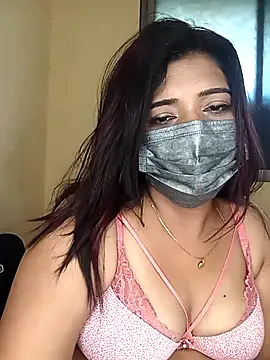 Marathi_rani2 live XXX chat