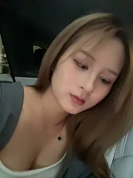 yuki_june's Webcam Show