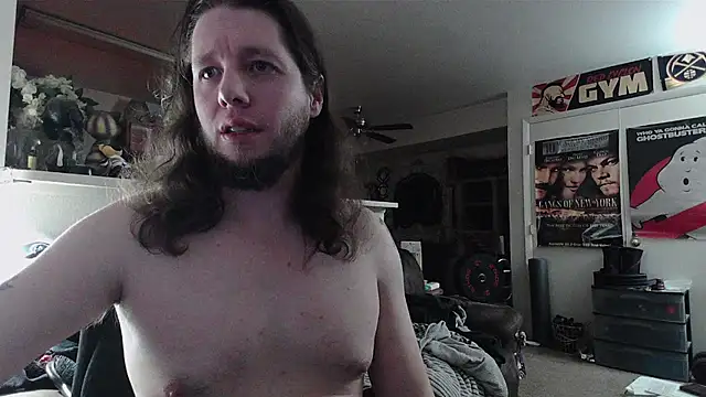 Show de webcam de biggerisbetter12