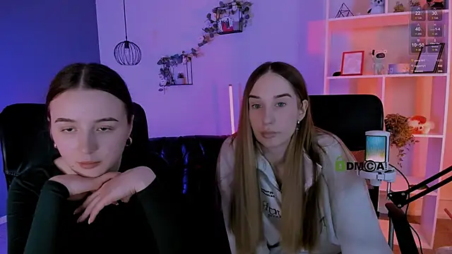 Онлайн чат XXX mila_firee