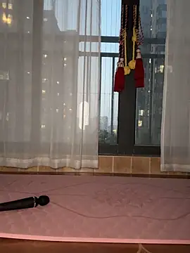 hot_soft22n Live XXX chat