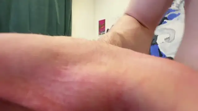 killa2053's Live XXX Chat