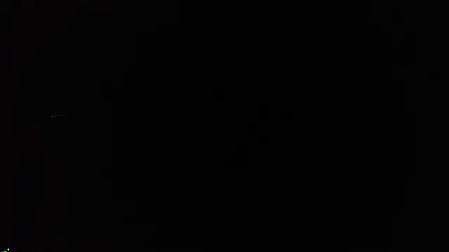 TrevorSteele Adlı Modelin Canlı XXX Sohbeti