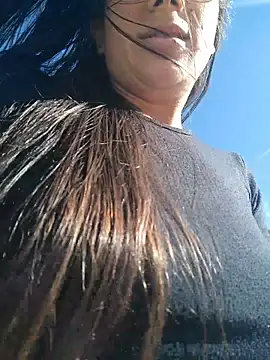 Rafaelayamazaki – Naživo XXX chat