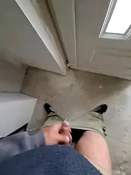 Velkyhuby22 webcam show