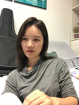 عرض كام Mile-m