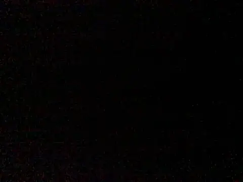 yaocaobi8 – Naživo XXX chat