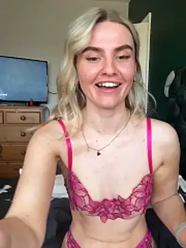 kinkykitty21 – webcam-show