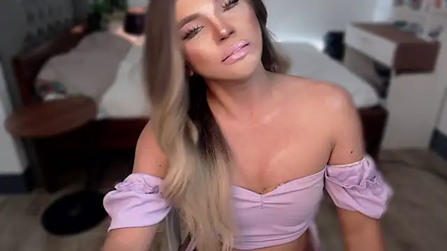 liaa_lurrecams Webcamshow