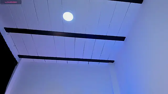 ice_grace Chat XXX in diretta