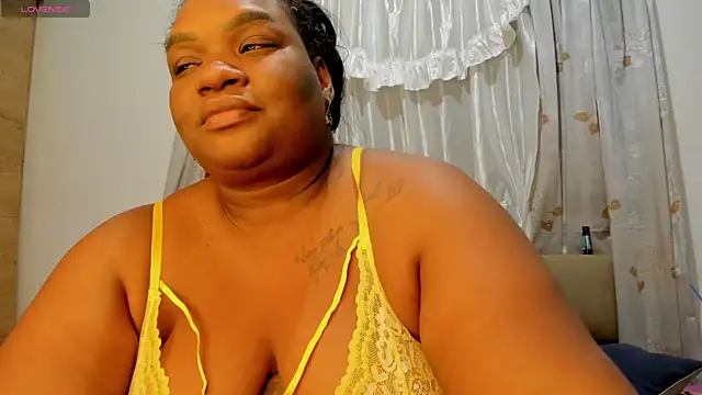 lilybaudyn_ Live XXX-chat