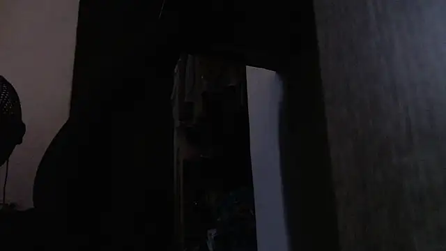 MARYADSUARD 라이브 XXX 채팅