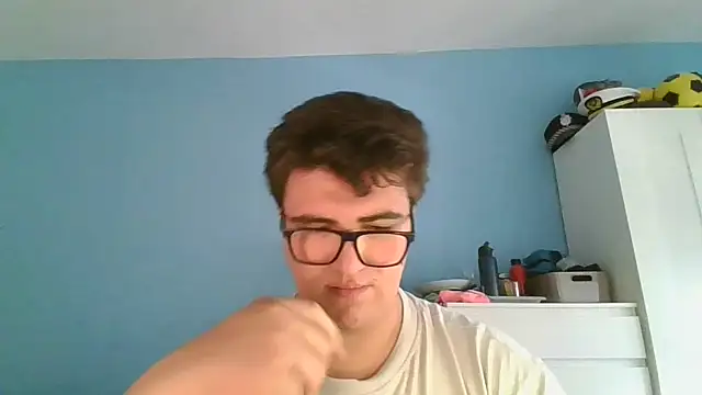 sorolla12 Webcamshow