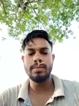 Вебкам-шоу X-_boy