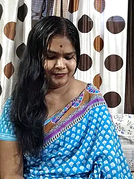 Czat XXX na żywo – yoursweety09