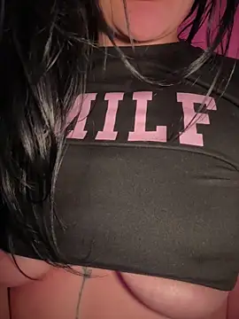 MaraFun Live XXX-Chat