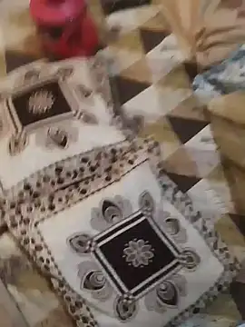 عرض كام Mrwildhere