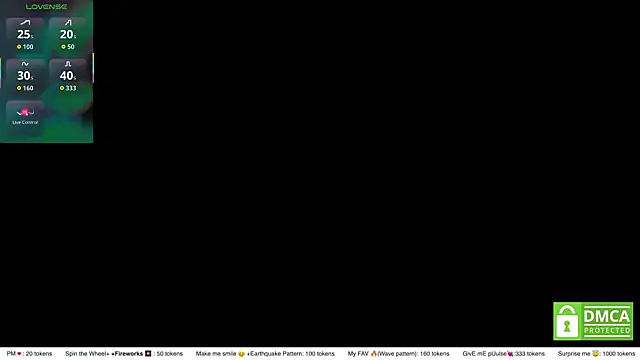 Chat +18 de sweetuniporn ao vivo