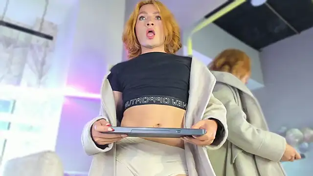 عرض كام Tommy_Lovee