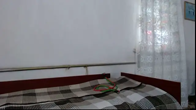 Jordan1Dior 웹캠 쇼