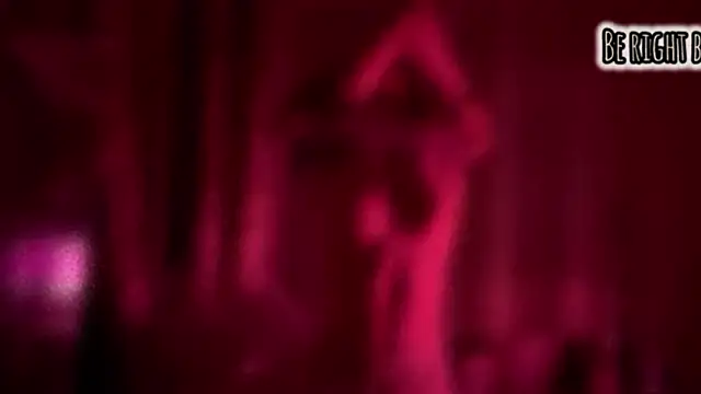 Chat XXX Live Armurra15