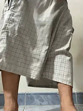 hotboy2x Show in webcam