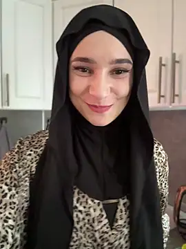 SugarDanger Show Webcam