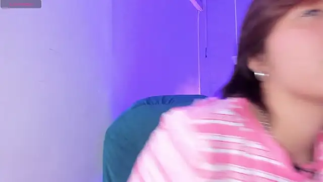 عرض كام Tsuki_Maru