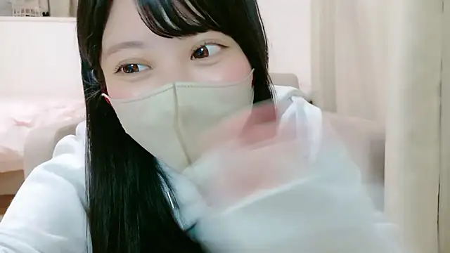 mia_mia_nyan Chat XXX in diretta