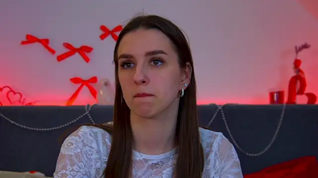 Онлайн чат XXX AliceAtkins