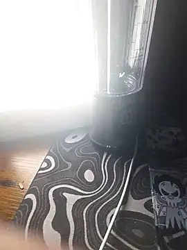 piggylatino – Kamerová šou