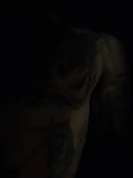 kingNQueen1211 Adlı Modelin Web Kamerası Şovu