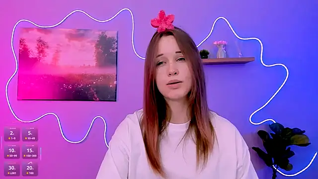 Онлайн чат XXX eira_mouse