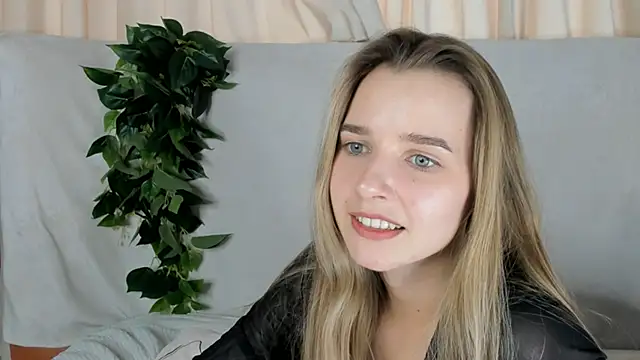 Živý XXX chat OnyxViper