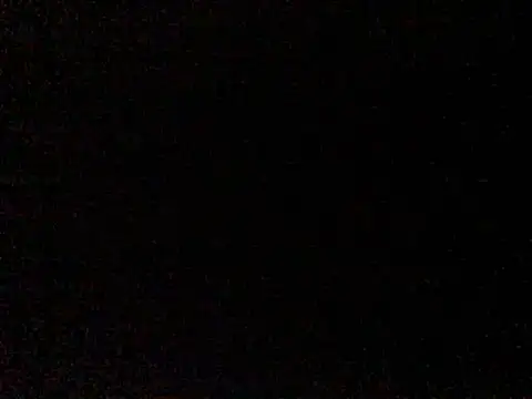 yaocaobi8: вебкам-шоу